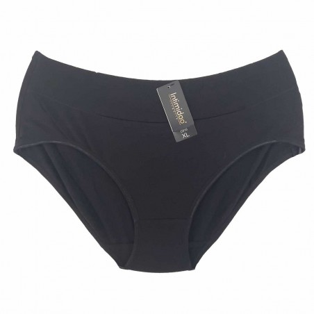 Intimidao panties C810