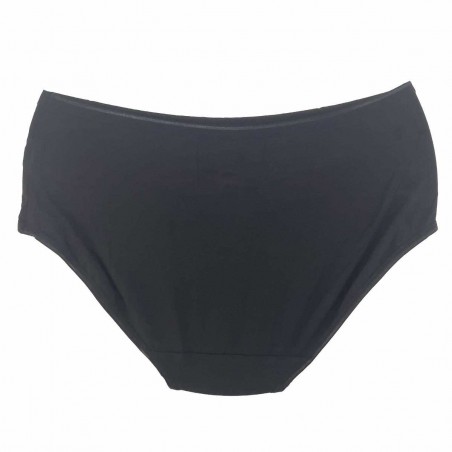 Intimidao panties C810