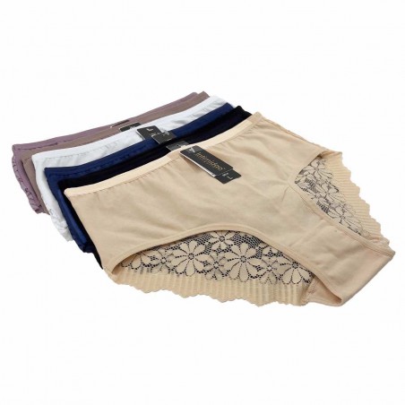 Intimidao 6814 panties