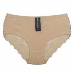 Intimidao 6814 panties