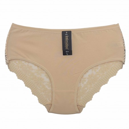 Intimidao 6814 panties