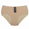 Intimidao 6814 panties