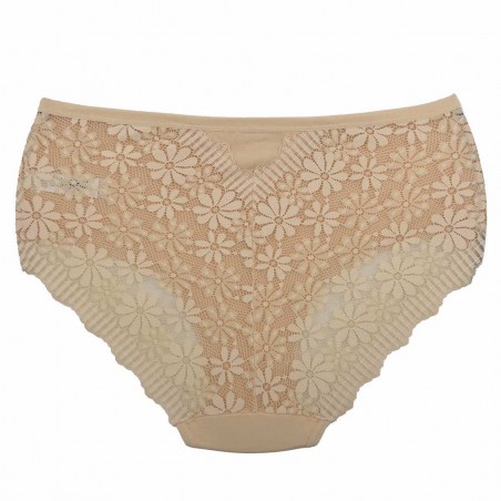 Intimidao 6814 panties