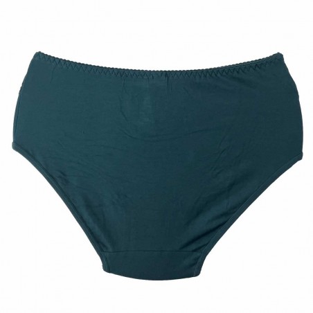 Intimidao panties C216