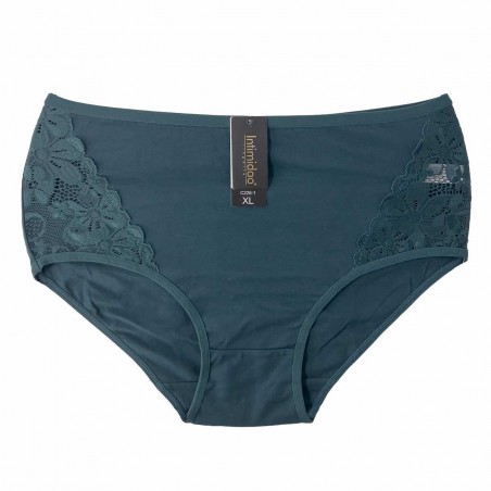 Intimidao panties C226-1