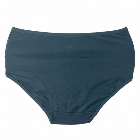 Intimidao panties C226-1