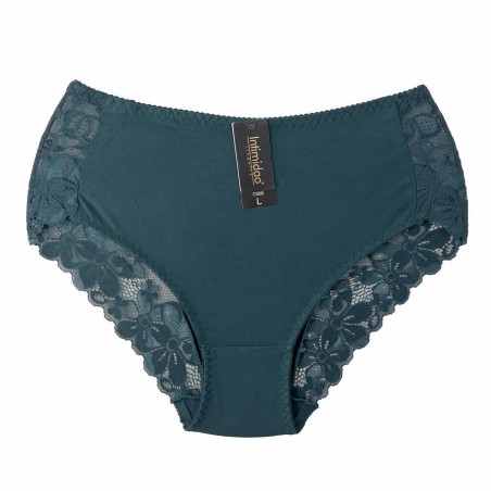 Intimidao panties C508
