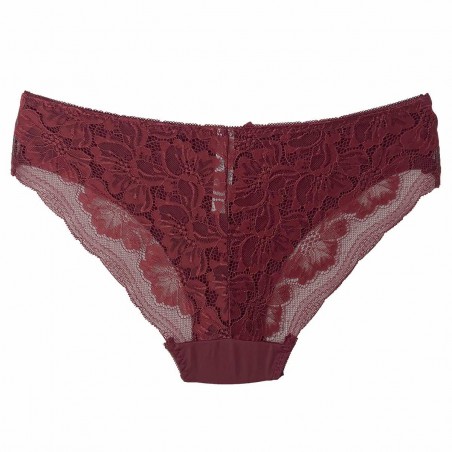 Intimidao panties X6128T