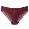 Intimidao panties X6128T
