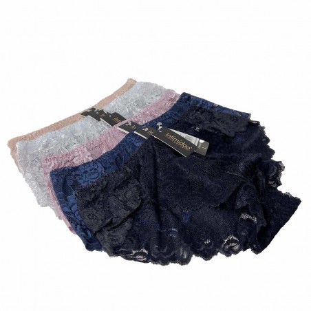 Figi Intimidao ZA829