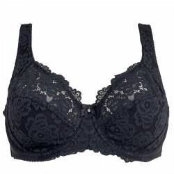 Bra Anfen 5-675G