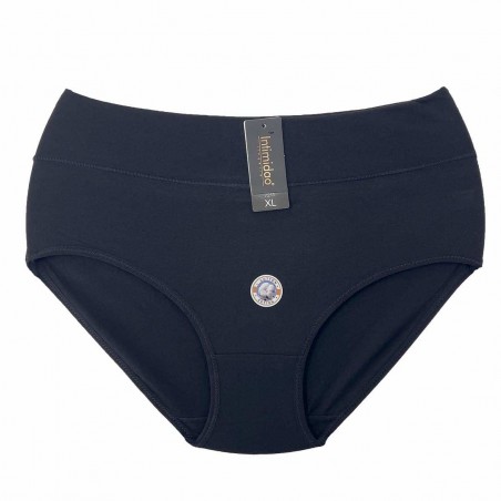 Intimidao 7211 panties