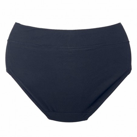 Intimidao 7211 panties