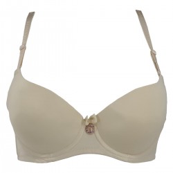 Intimidao 8735D bra