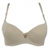 Intimidao 8735D bra