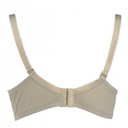 Intimidao 8735D bra
