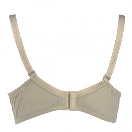 Intimidao 8735D bra
