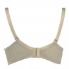 Intimidao 8735D bra