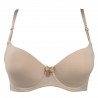 Intimidao 8735D bra