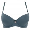 Intimidao 8735D bra