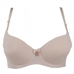 Intimidao 8735D bra