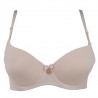 Intimidao 8735D bra