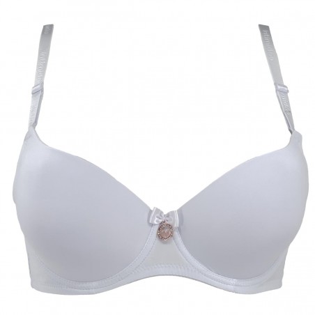 Intimidao 8735D bra