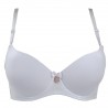 Intimidao 8735D bra