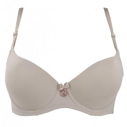 Intimidao 8735D bra