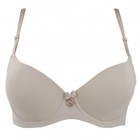 Intimidao 8735D bra