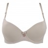 Intimidao 8735D bra