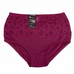 Figs 6134