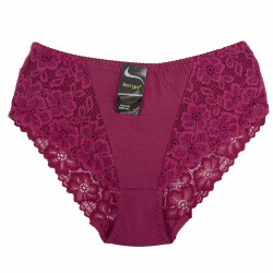 Figs 6132