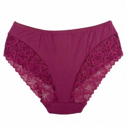 Figs 6132