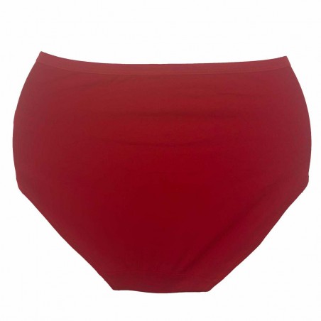 Intimidao 715 panties