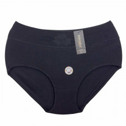 Intimidao panties 10766