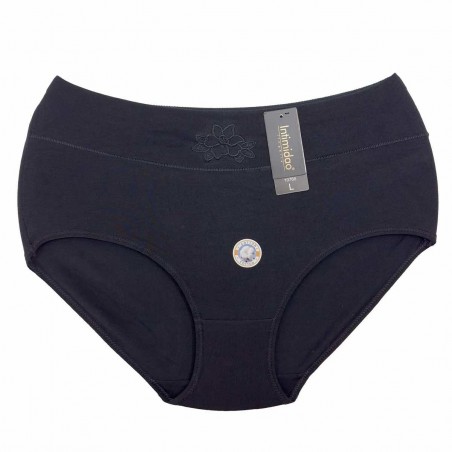 Figi Intimidao 10766