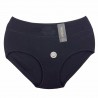 Intimidao panties 10766
