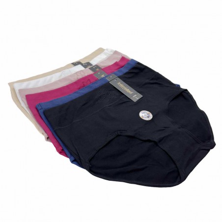 Intimidao panties 10766