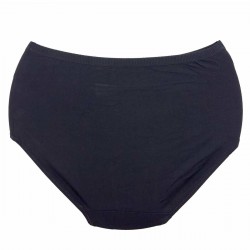 Intimidao panties 10766