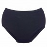 Intimidao panties 10766