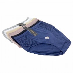 Intimidao panties 713