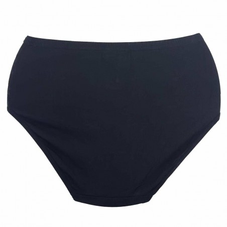 Intimidao panties 713