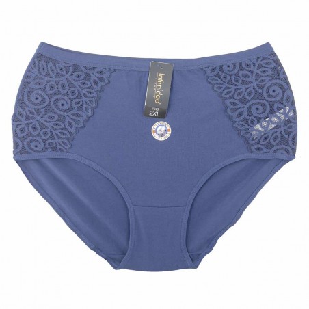 Intimidao 1045 panties