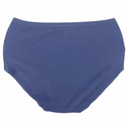 Intimidao 1045 panties
