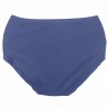 Intimidao 1045 panties