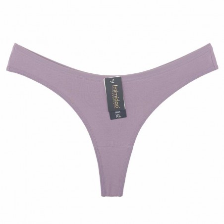 Intimidao thong 6805