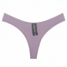 Intimidao thong 6805