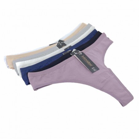 Stringi Intimidao 6805