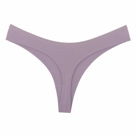 Intimidao thong 6805